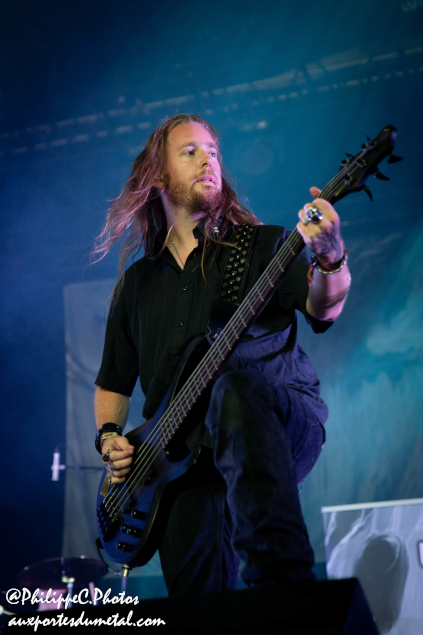 FractalUniverse-Hellfest2022-3.jpg