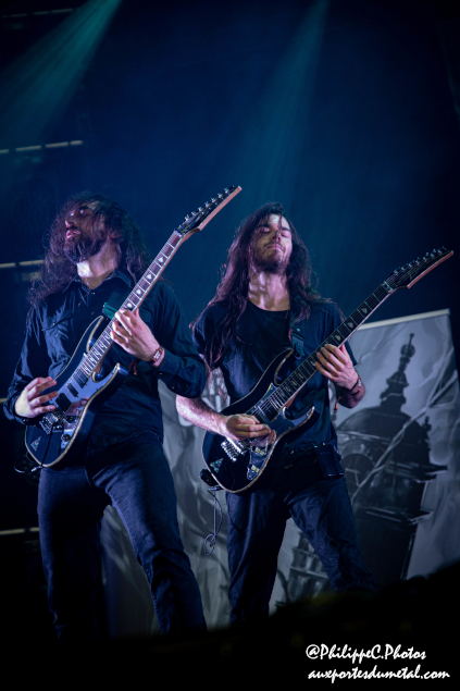FractalUniverse-Hellfest2022-4.jpg