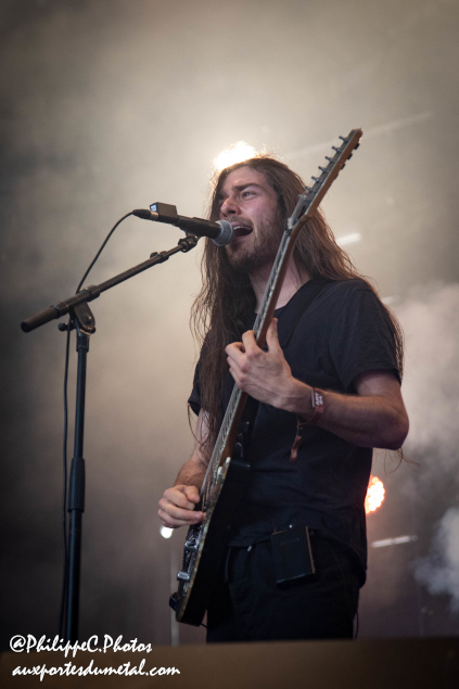 FractalUniverse-Hellfest2022-6.jpg
