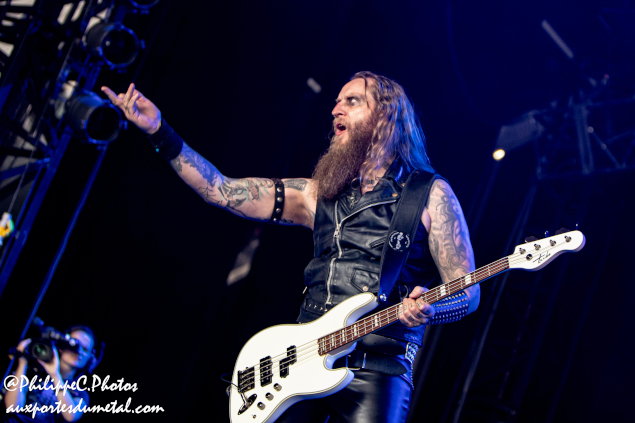 GaahlsWyrd-Hellfest2022-1.jpg