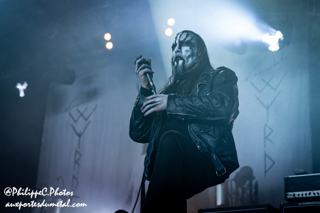 GaahlsWyrd-Hellfest2022-4.jpg