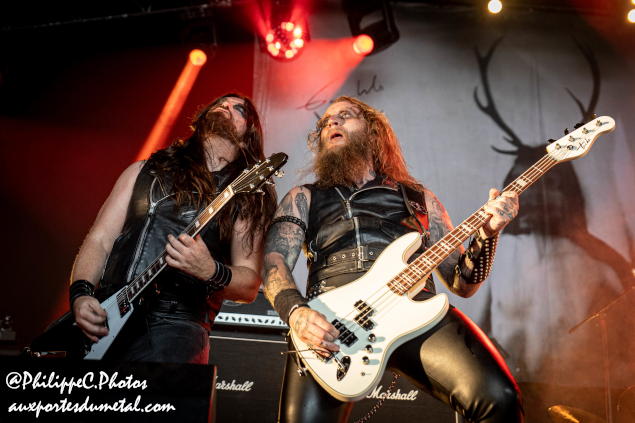 GaahlsWyrd-Hellfest2022-6.jpg