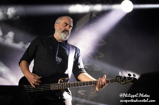 Godflesh-Hellfest2022-2.jpg