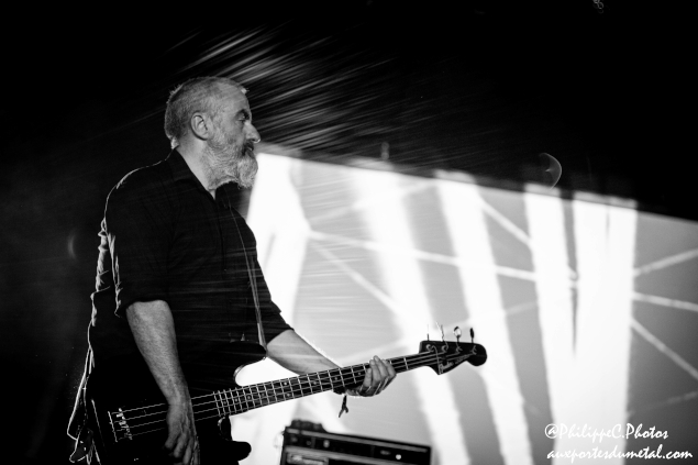 Godflesh-Hellfest2022-3.jpg