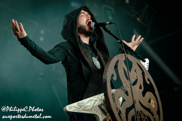 TGOO-Hellfest2022-1.jpg