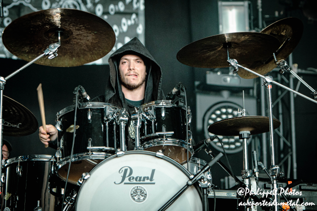 TGOO-Hellfest2022-2.jpg