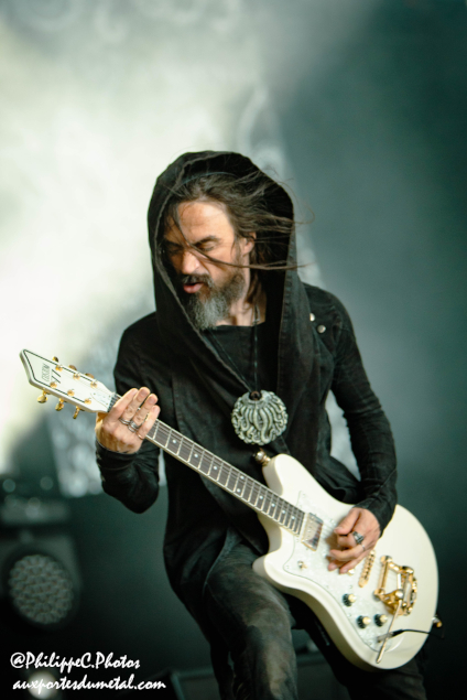 TGOO-Hellfest2022-3.jpg
