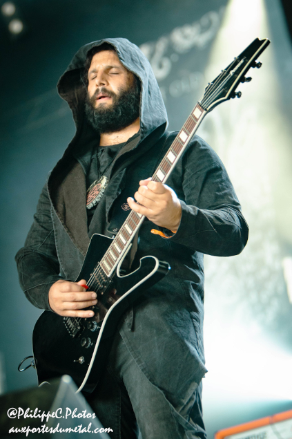 TGOO-Hellfest2022-4.jpg