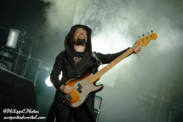TGOO-Hellfest2022-5.jpg