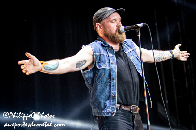 Greenleaf-Hellfest2022-2.jpg