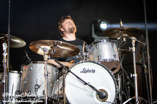 Greenleaf-Hellfest2022-3.jpg