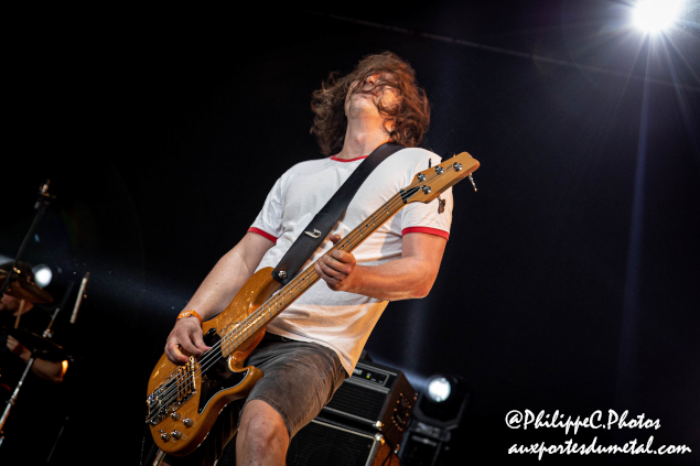 Greenleaf-Hellfest2022-4.jpg