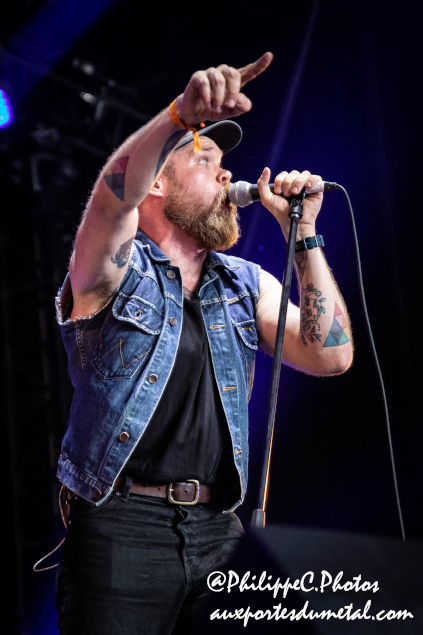 Greenleaf-Hellfest2022-6.jpg