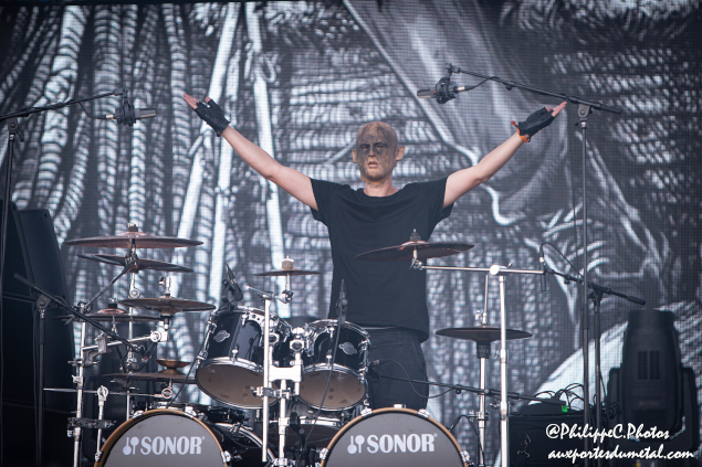 HA-Hellfest2022-1.jpg