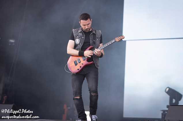HA-Hellfest2022-2.jpg