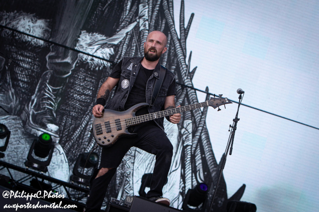 HA-Hellfest2022-3.jpg