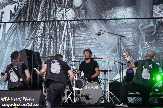 HA-Hellfest2022-4.jpg