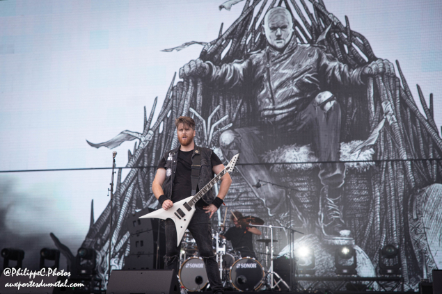 HA-Hellfest2022-5.jpg