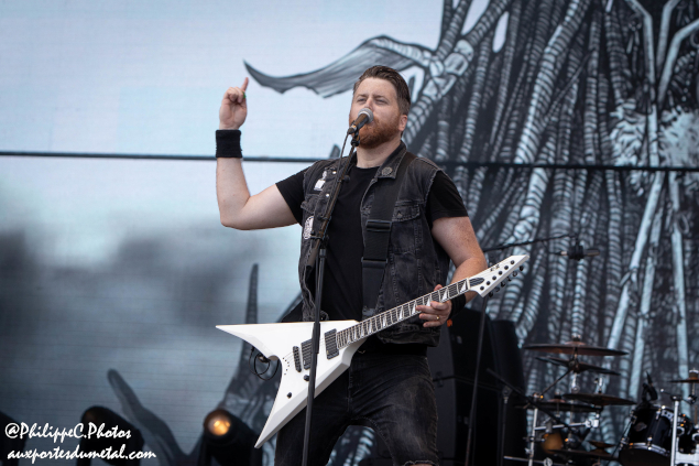 HA-Hellfest2022-6.jpg