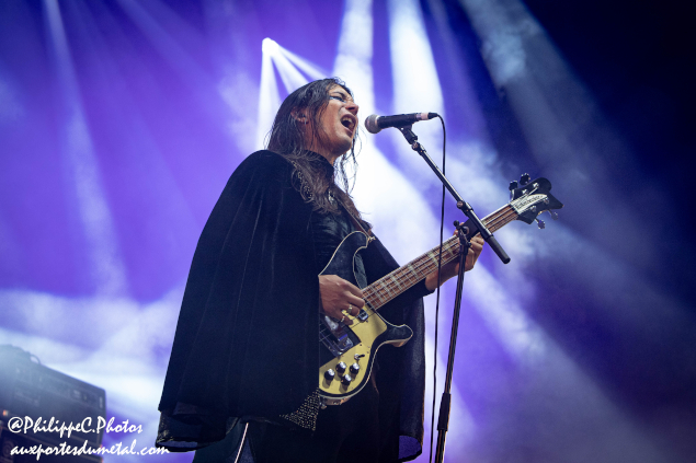 Hallas-Hellfest2022-1.jpg