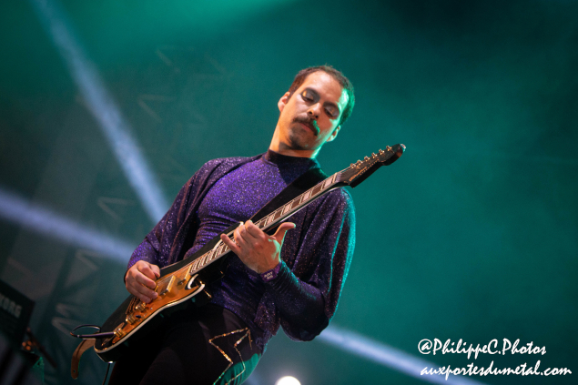 Hallas-Hellfest2022-4.jpg