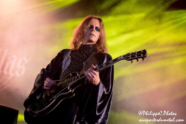 Hallas-Hellfest2022-5.jpg