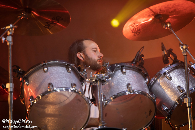 Hallas-Hellfest2022-6.jpg