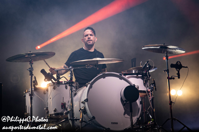 HangmansChair-Hellfest2022-1.jpg
