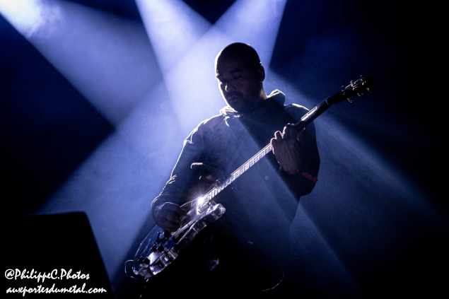 HangmansChair-Hellfest2022-2.jpg