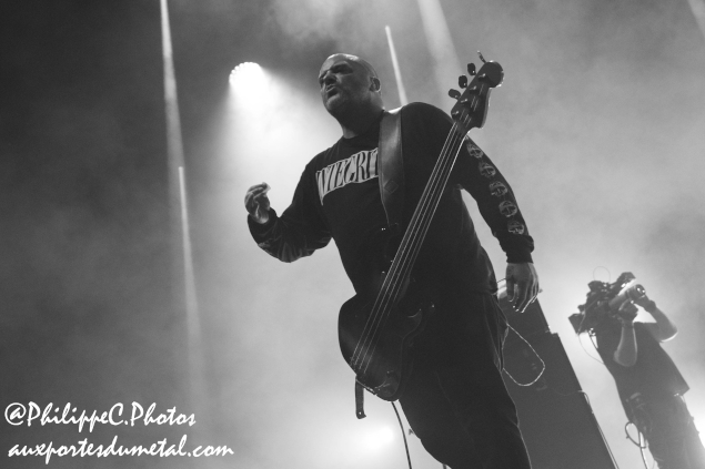 HangmansChair-Hellfest2022-3.jpg