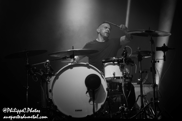 HangmansChair-Hellfest2022-4.jpg