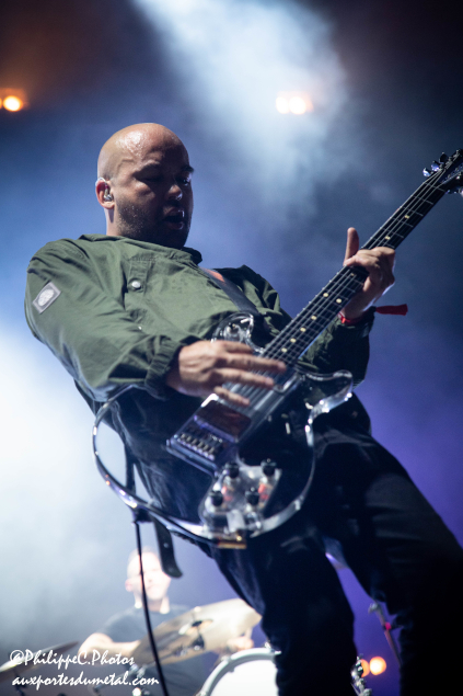 HangmansChair-Hellfest2022-5.jpg