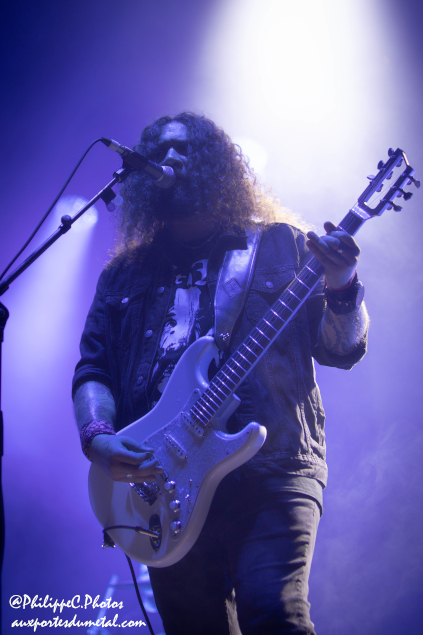 HangmansChair-Hellfest2022-6.jpg