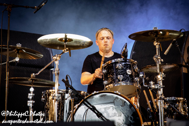 HumanImpact-Hellfest2022-1.jpg
