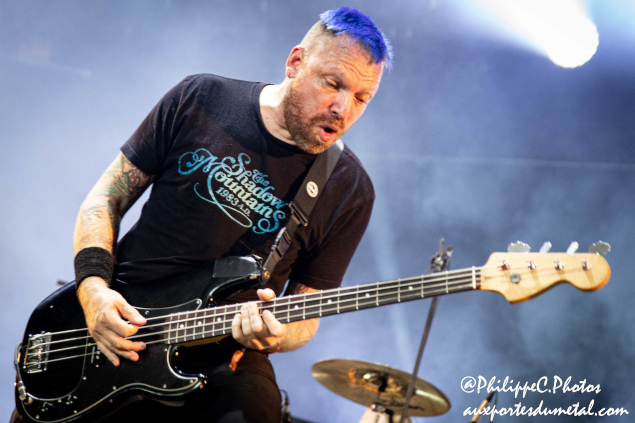 HumanImpact-Hellfest2022-2.jpg
