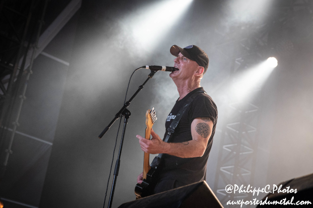 HumanImpact-Hellfest2022-3.jpg