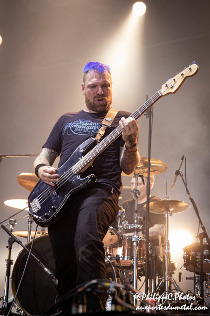 HumanImpact-Hellfest2022-4.jpg