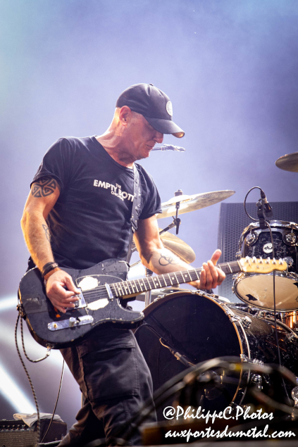 HumanImpact-Hellfest2022-5.jpg