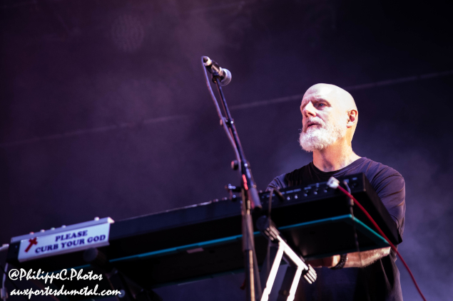 HumanImpact-Hellfest2022-6.jpg