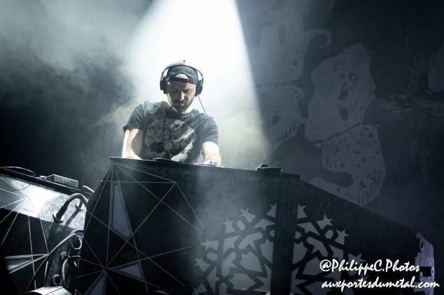 Igorr-Hellfest2022-1.jpg