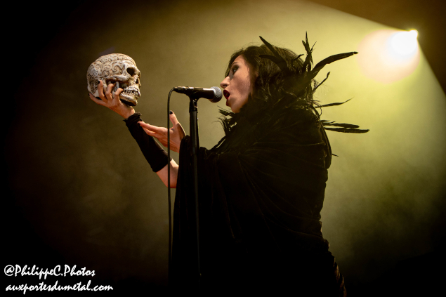 Igorr-Hellfest2022-2.jpg