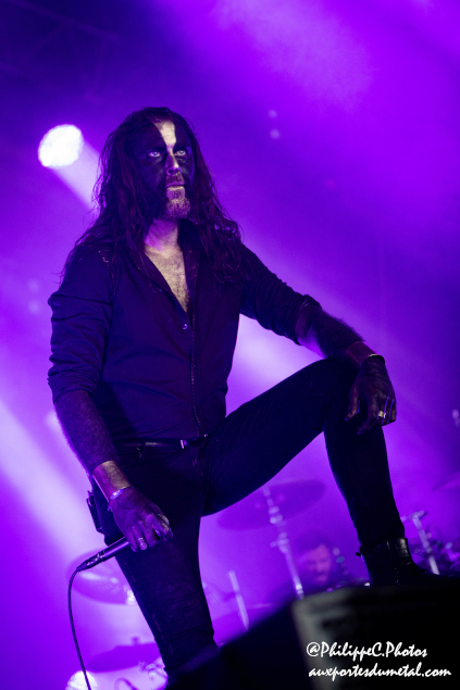 Igorr-Hellfest2022-3.jpg