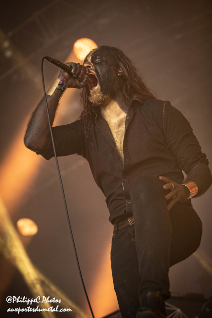 Igorr-Hellfest2022-4.jpg