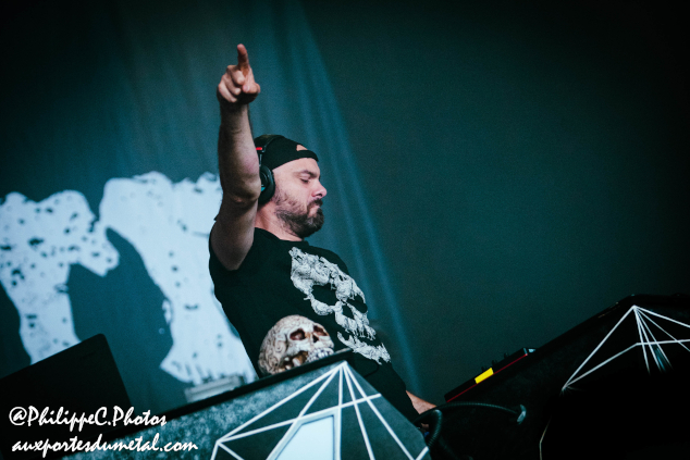 Igorr-Hellfest2022-5.jpg