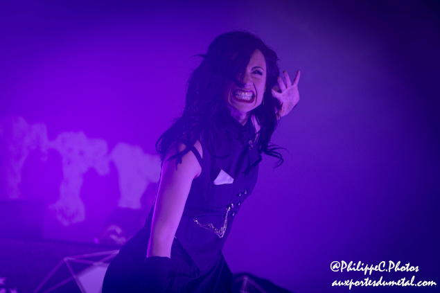 Igorr-Hellfest2022-6.jpg