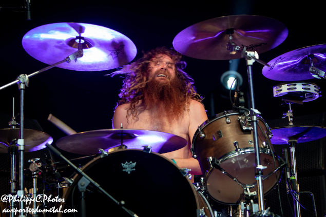 InterArma-Hellfest2022-1.jpg