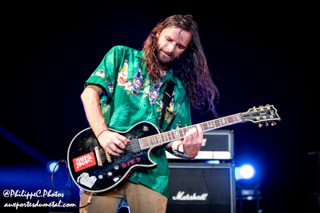 InterArma-Hellfest2022-2.jpg