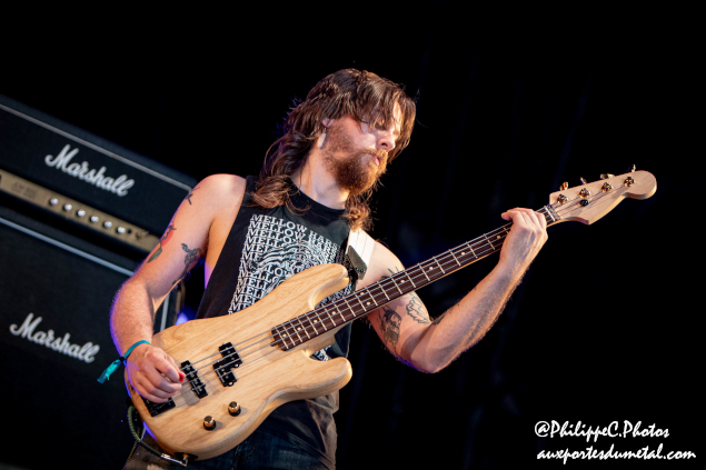InterArma-Hellfest2022-6.jpg