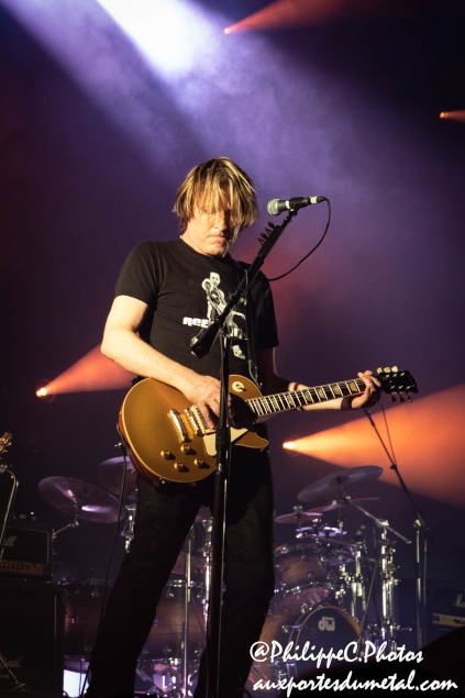 JerryCantrell-Hellfest2022-3.jpg