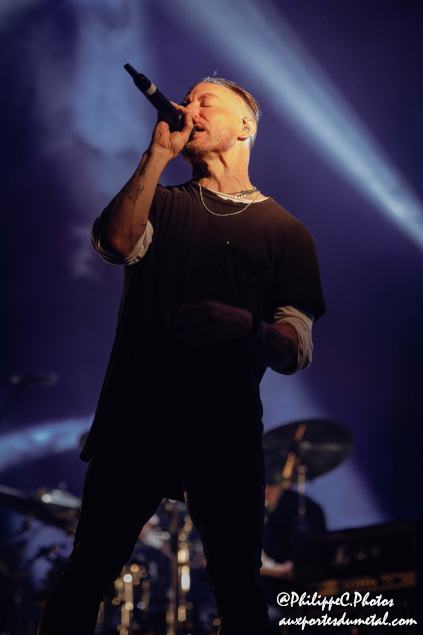 JerryCantrell-Hellfest2022-5.jpg